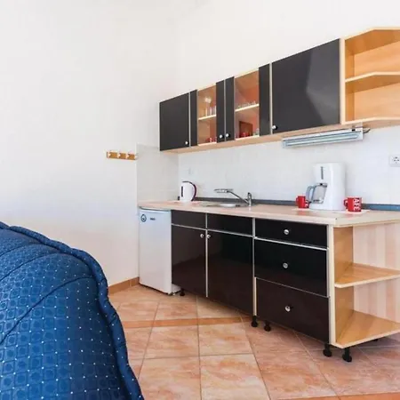 Apartments Leko Rogoznica Apartment